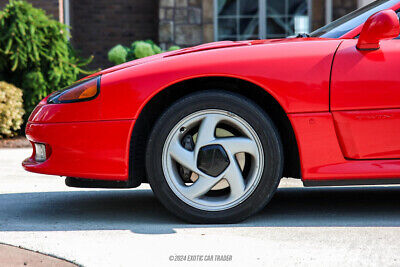 Dodge-Stealth-Coupe-1991-3