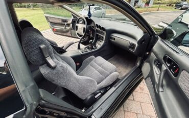 Dodge-Stealth-Coupe-1991-33