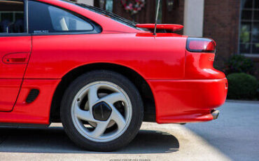 Dodge-Stealth-Coupe-1991-4