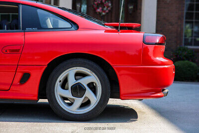 Dodge-Stealth-Coupe-1991-4