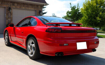 Dodge-Stealth-Coupe-1991-5