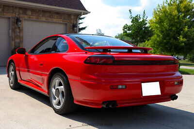 Dodge-Stealth-Coupe-1991-5