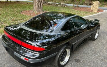 Dodge-Stealth-Coupe-1991-6