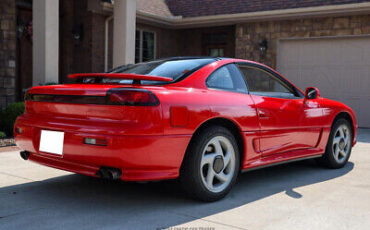 Dodge-Stealth-Coupe-1991-7