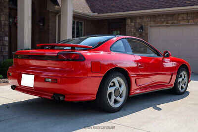 Dodge-Stealth-Coupe-1991-7