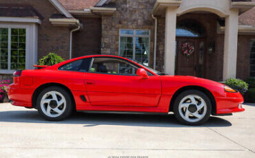 Dodge-Stealth-Coupe-1991-8