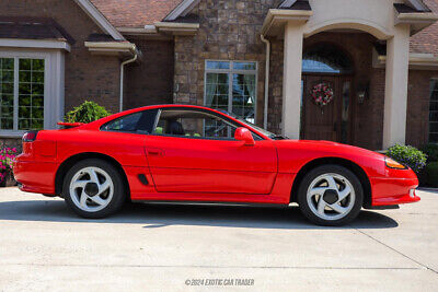 Dodge-Stealth-Coupe-1991-8