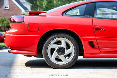 Dodge-Stealth-Coupe-1991-9