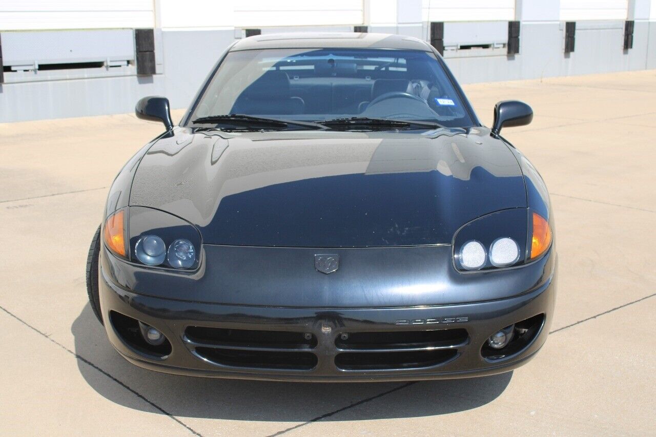 Dodge-Stealth-Coupe-1995-7