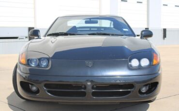 Dodge-Stealth-Coupe-1995-8