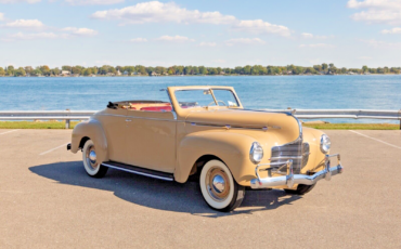 Dodge-Styleline-Deluxe-Cabriolet-1940-1