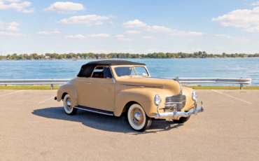 Dodge-Styleline-Deluxe-Cabriolet-1940-20