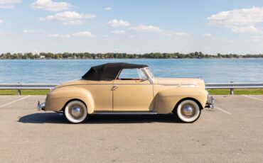 Dodge-Styleline-Deluxe-Cabriolet-1940-21