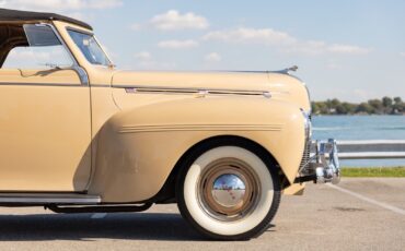 Dodge-Styleline-Deluxe-Cabriolet-1940-23