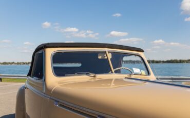 Dodge-Styleline-Deluxe-Cabriolet-1940-26