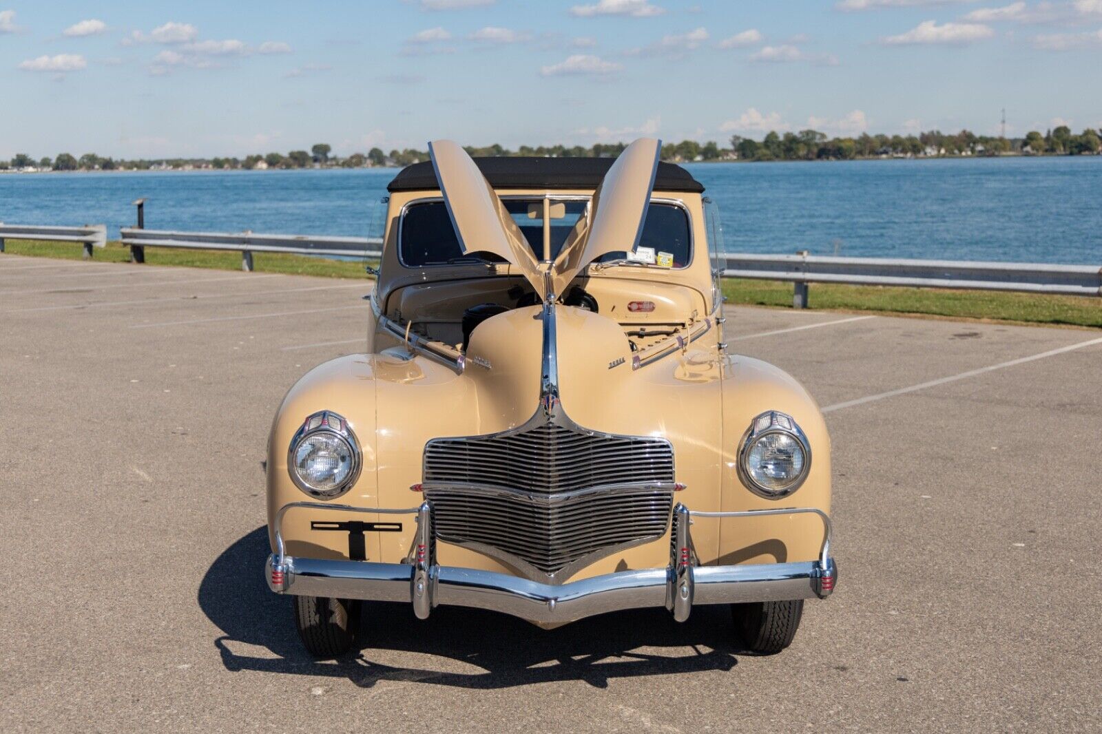 Dodge-Styleline-Deluxe-Cabriolet-1940-27