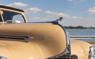 Dodge-Styleline-Deluxe-Cabriolet-1940-28