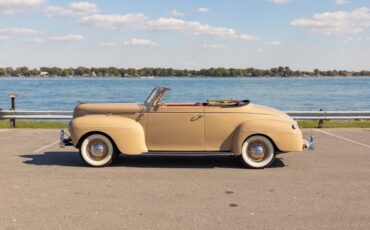 Dodge-Styleline-Deluxe-Cabriolet-1940-3