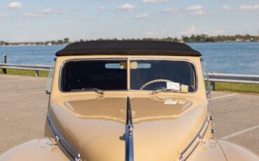 Dodge-Styleline-Deluxe-Cabriolet-1940-30