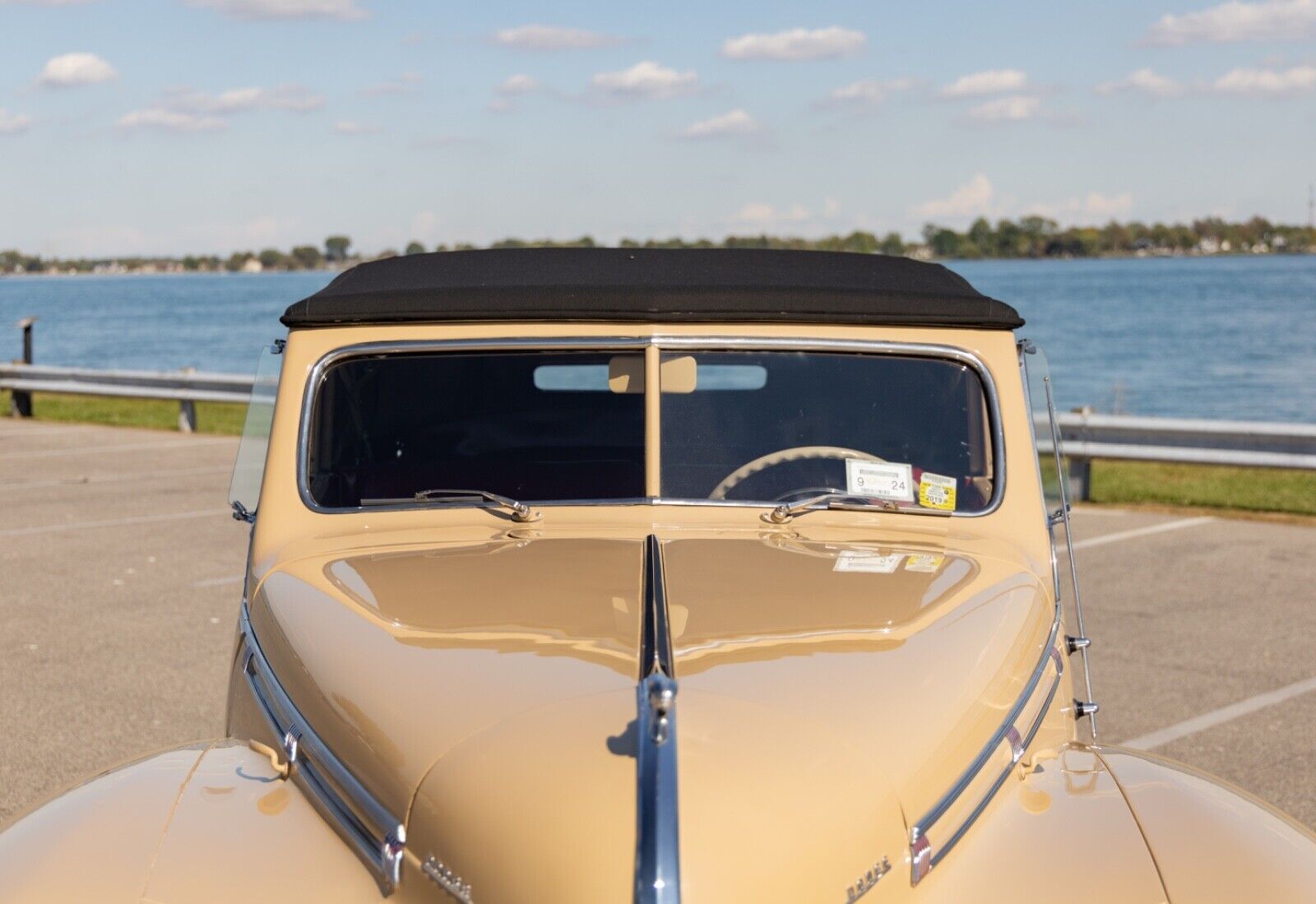 Dodge-Styleline-Deluxe-Cabriolet-1940-30