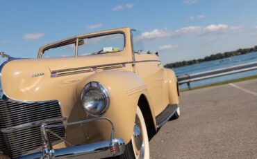 Dodge-Styleline-Deluxe-Cabriolet-1940-31