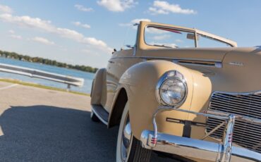 Dodge-Styleline-Deluxe-Cabriolet-1940-32