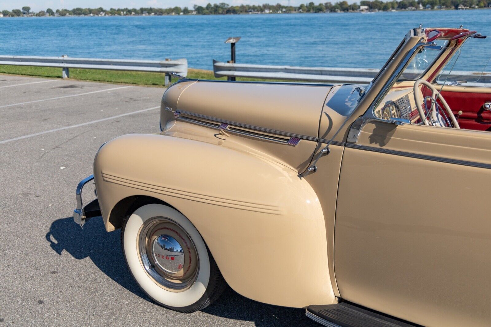 Dodge-Styleline-Deluxe-Cabriolet-1940-34