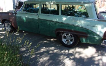 Dodge-Suburban-2dr-wagon-1956-1