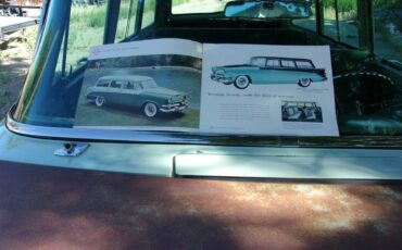 Dodge-Suburban-2dr-wagon-1956-14