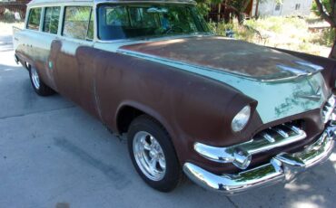 Dodge-Suburban-2dr-wagon-1956-3