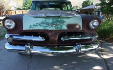 Dodge-Suburban-2dr-wagon-1956-4