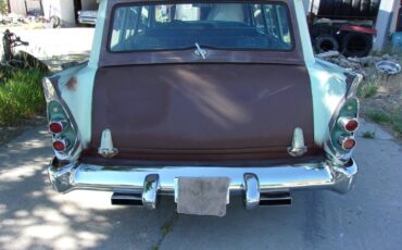 Dodge-Suburban-2dr-wagon-1956-5