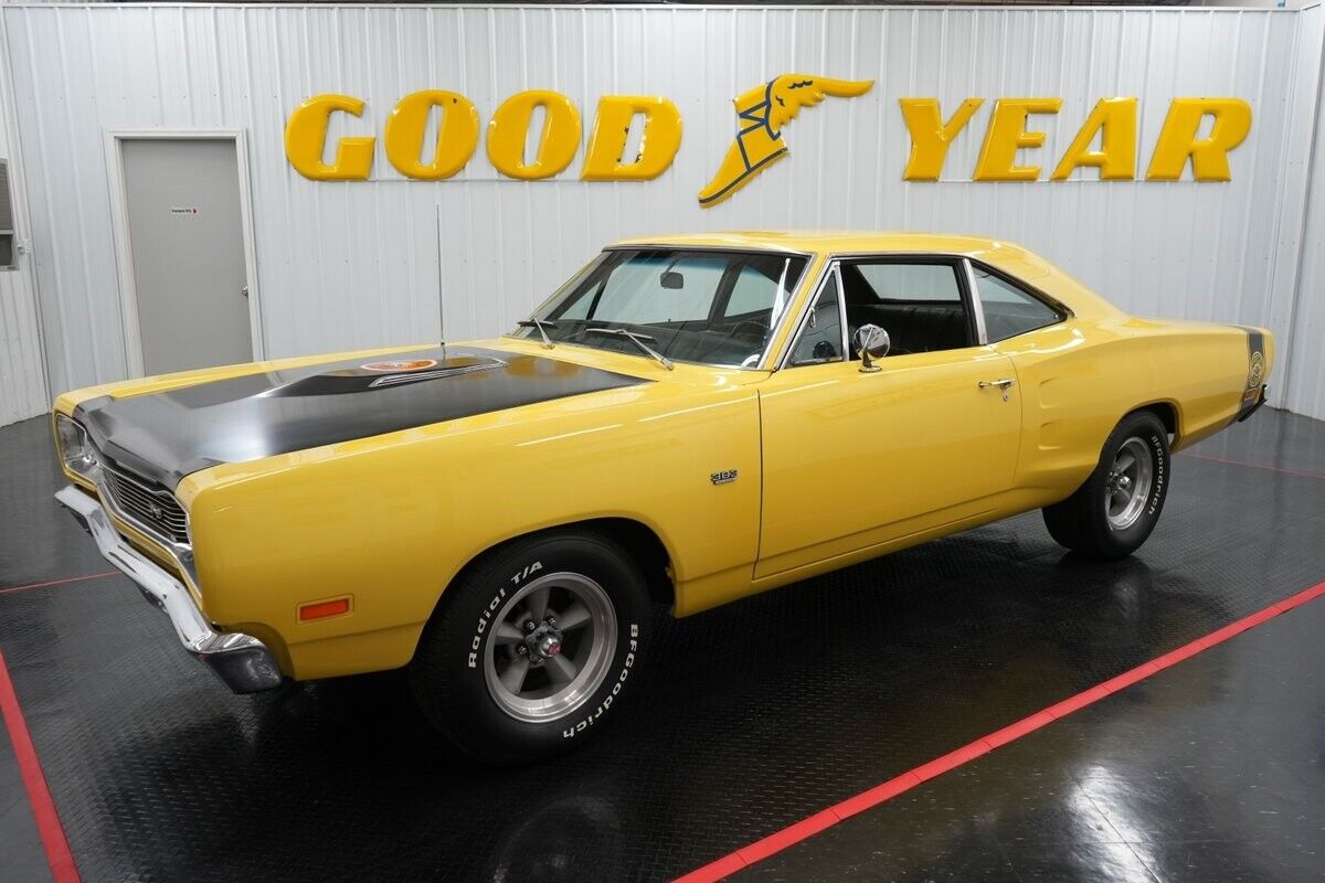 Dodge-Superbee-1969-2