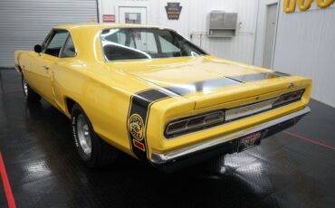 Dodge-Superbee-1969-6