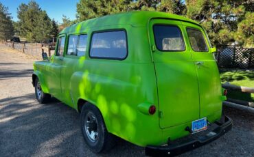 Dodge-Town-wagon-1963-8