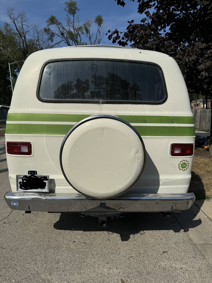 Dodge-Van-1978-3