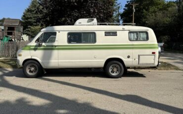 Dodge-Van-1978-4