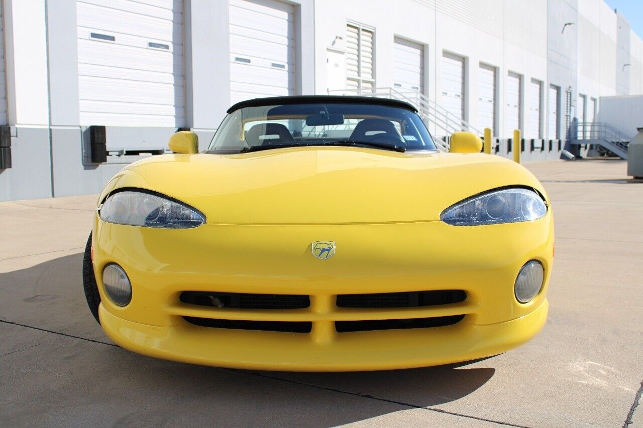 Dodge-Viper-1995-9