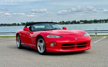 Dodge-Viper-Cabriolet-1994-1