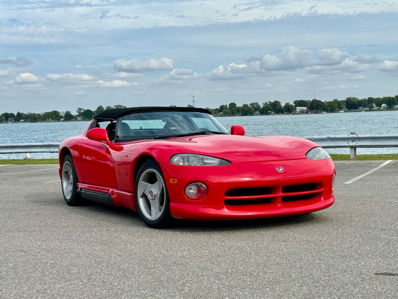 Dodge-Viper-Cabriolet-1994-1