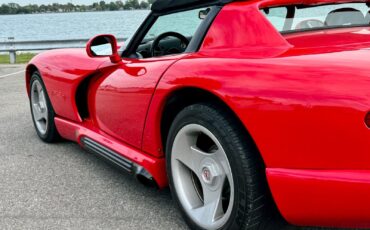 Dodge-Viper-Cabriolet-1994-19