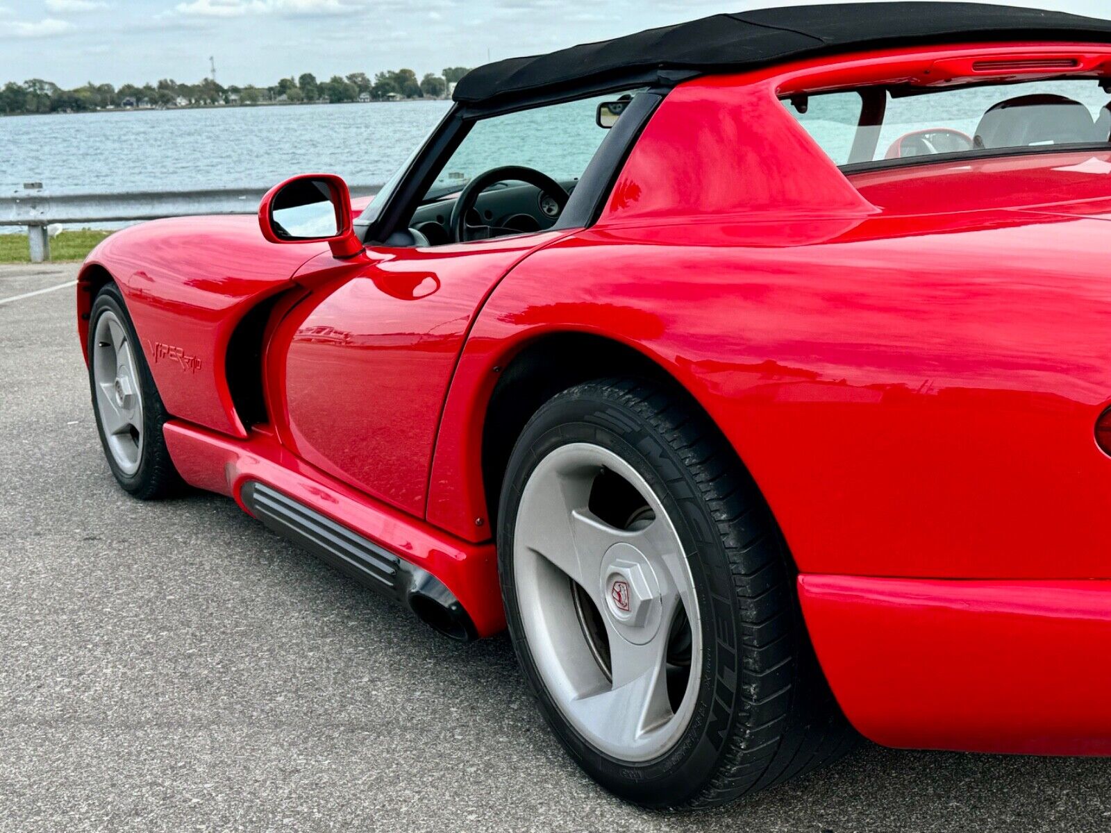 Dodge-Viper-Cabriolet-1994-19