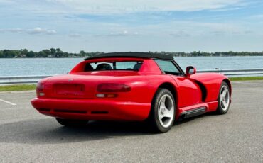 Dodge-Viper-Cabriolet-1994-2