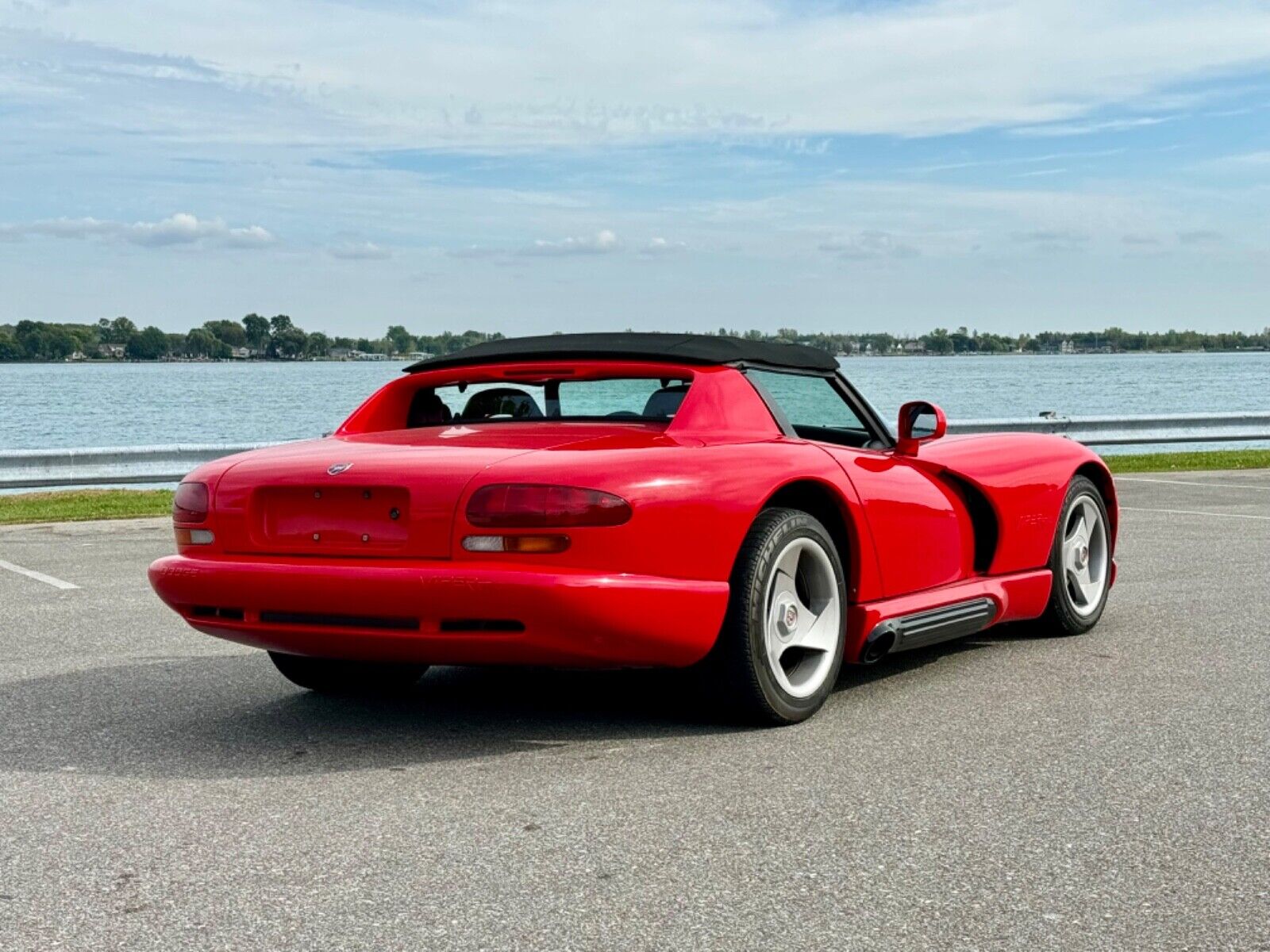 Dodge-Viper-Cabriolet-1994-2