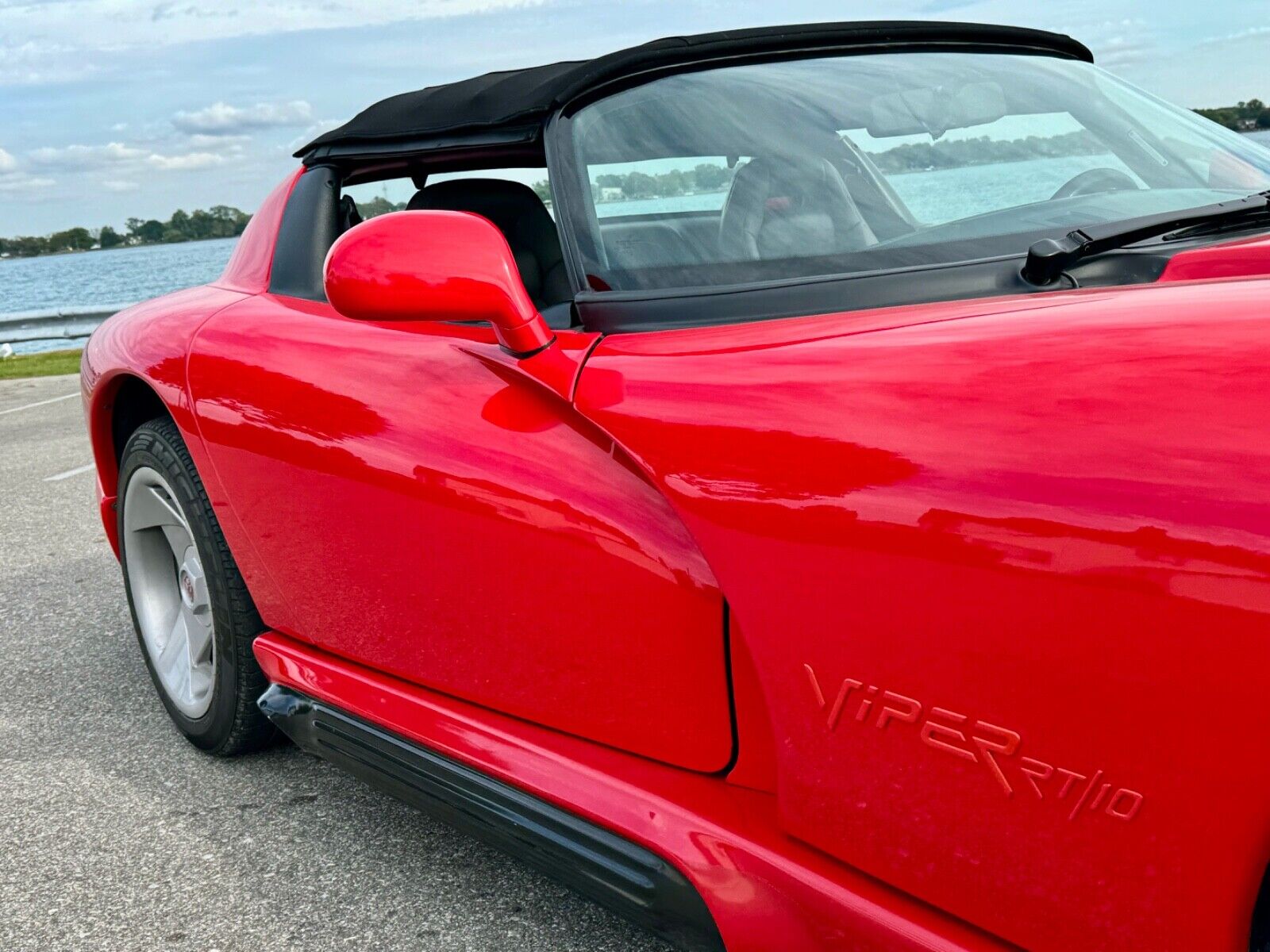 Dodge-Viper-Cabriolet-1994-20