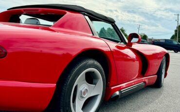 Dodge-Viper-Cabriolet-1994-21