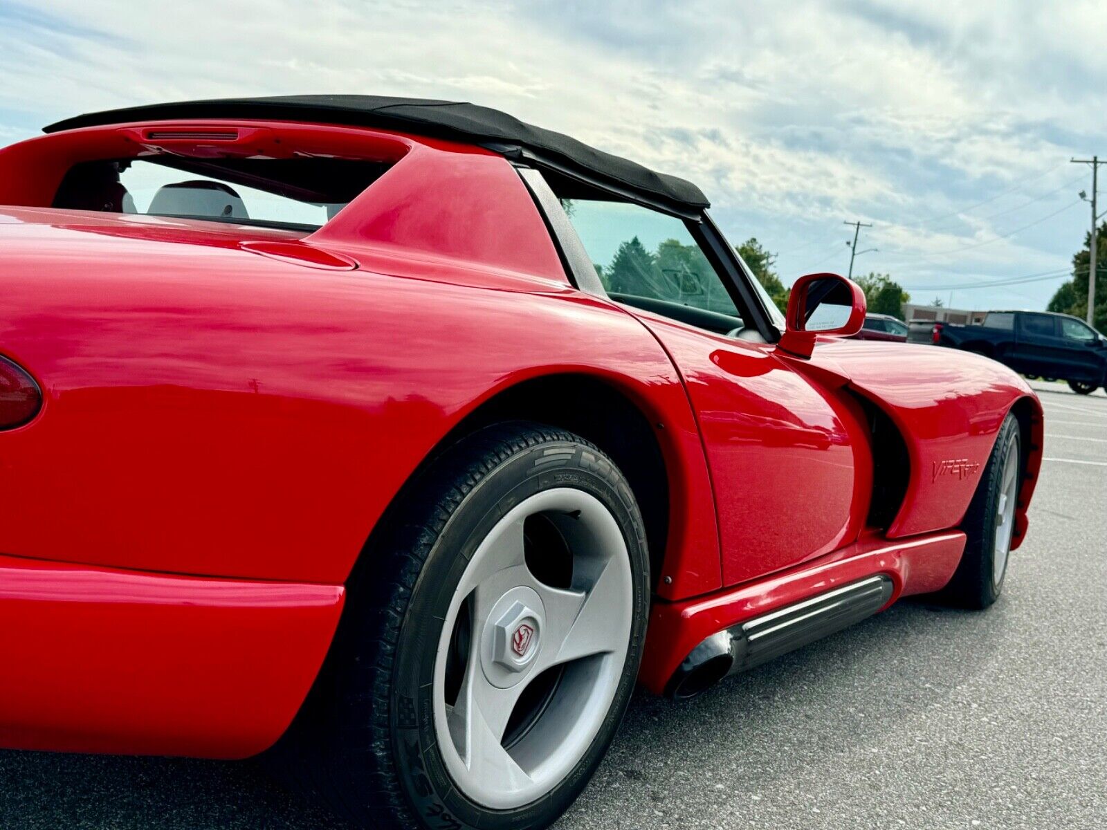 Dodge-Viper-Cabriolet-1994-21