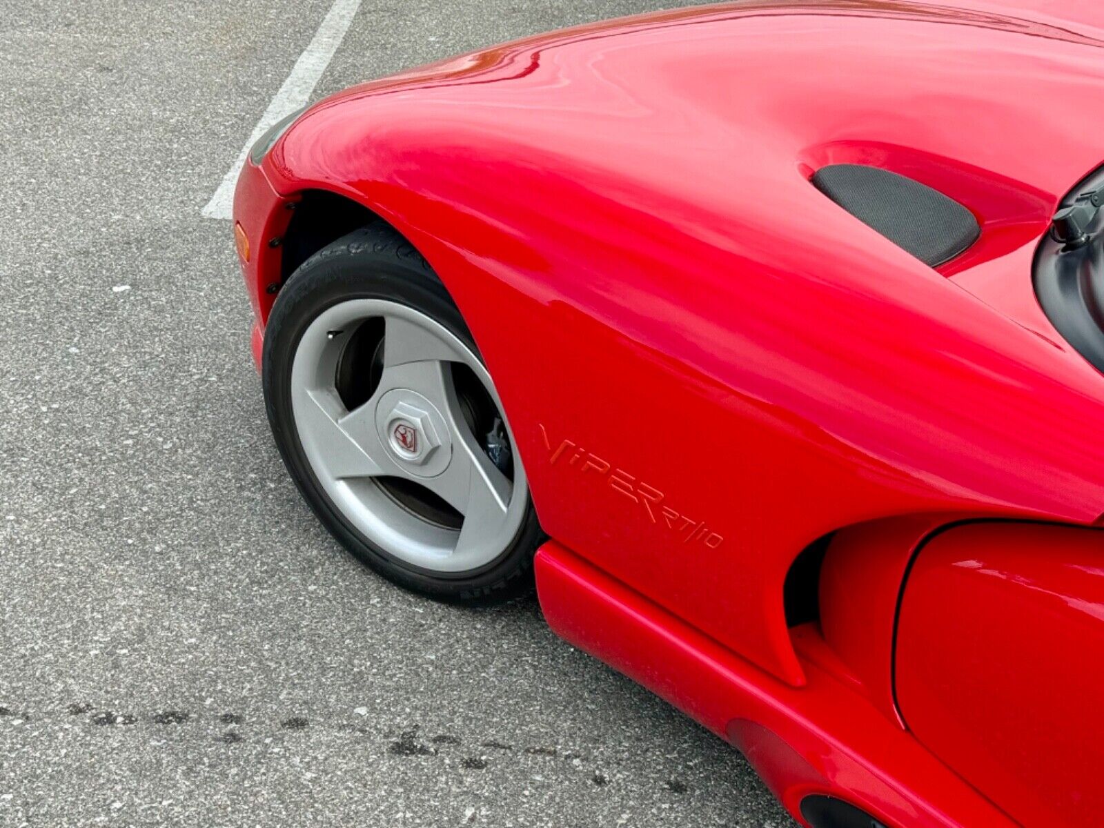 Dodge-Viper-Cabriolet-1994-26