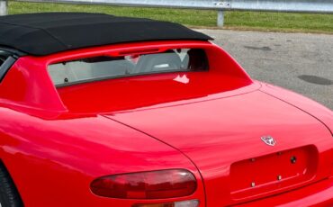 Dodge-Viper-Cabriolet-1994-27