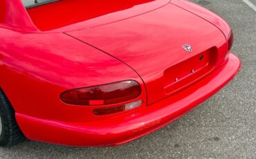 Dodge-Viper-Cabriolet-1994-28